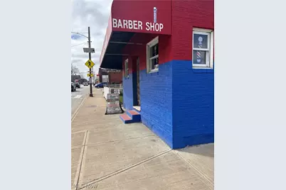 4600 Clark Avenue, Loveland, OH 44102 - Photo 27