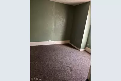 4600 Clark Avenue, Loveland, OH 44102 - Photo 7