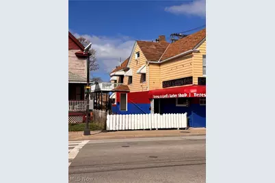 4600 Clark Avenue, Loveland, OH 44102 - Photo 5