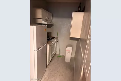 4600 Clark Avenue, Loveland, OH 44102 - Photo 31