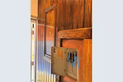 4600 Clark Avenue, Loveland, OH 44102 - Photo 33