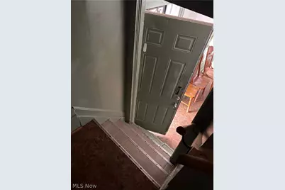 4600 Clark Avenue, Loveland, OH 44102 - Photo 15