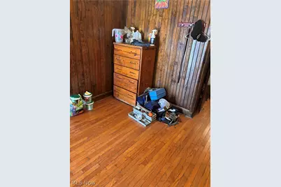 4600 Clark Avenue, Loveland, OH 44102 - Photo 29