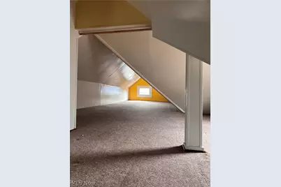 4600 Clark Avenue, Loveland, OH 44102 - Photo 13