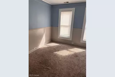 4600 Clark Avenue, Loveland, OH 44102 - Photo 17