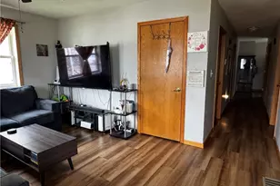 546 Cemetery St, Coshocton, OH 43812 - Photo 7