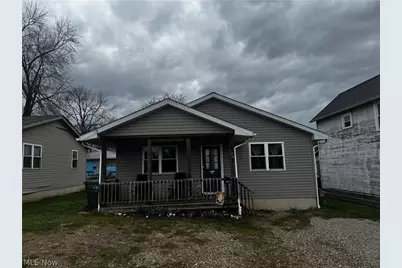 546 Cemetery Street, Coshocton, OH 43812 - Photo 3