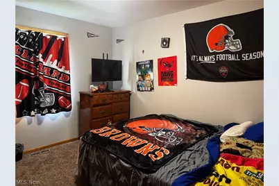 546 Cemetery Street, Coshocton, OH 43812 - Photo 17