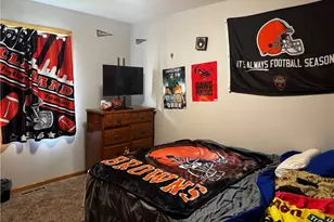 546 Cemetery St, Coshocton, OH 43812 - Photo 17