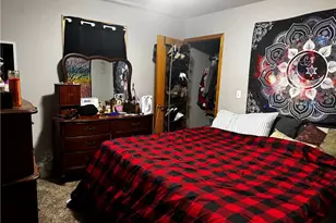 546 Cemetery St, Coshocton, OH 43812 - Photo 15