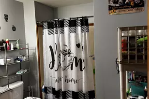 546 Cemetery St, Coshocton, OH 43812 - Photo 21