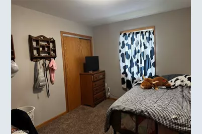 546 Cemetery Street, Coshocton, OH 43812 - Photo 19