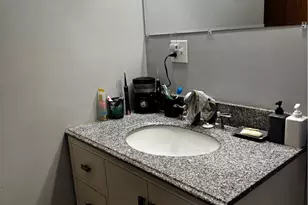 546 Cemetery St, Coshocton, OH 43812 - Photo 23