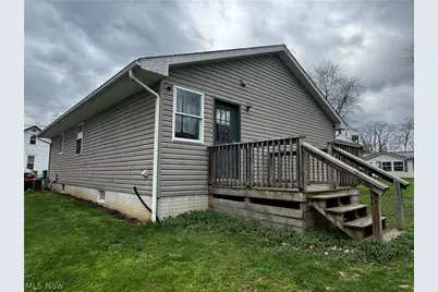 546 Cemetery Street, Coshocton, OH 43812 - Photo 25