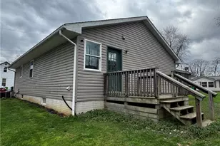 546 Cemetery St, Coshocton, OH 43812 - Photo 25