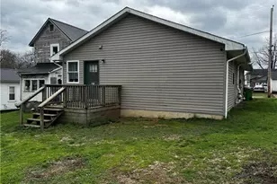 546 Cemetery St, Coshocton, OH 43812 - Photo 31