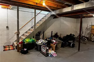 546 Cemetery St, Coshocton, OH 43812 - Photo 29