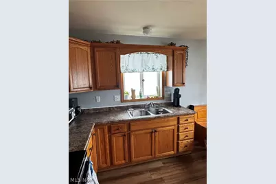 546 Cemetery Street, Coshocton, OH 43812 - Photo 11