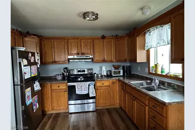 546 Cemetery Street, Coshocton, OH 43812 - Photo 9