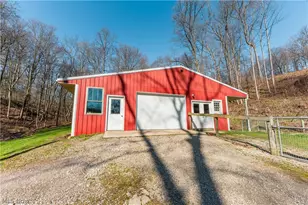 8463 Private Road 577, Millersburg, OH 44654 - Photo 49