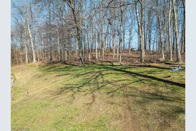 8463 Private Road 577, Millersburg, OH 44654 - Photo 17