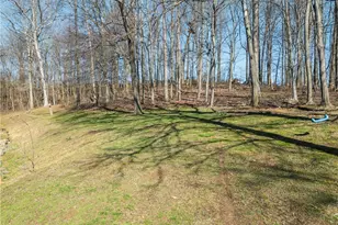 8463 Private Road 577, Millersburg, OH 44654 - Photo 17