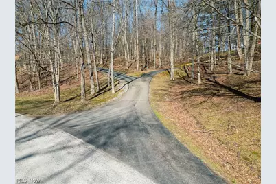 8463 Private Road 577, Millersburg, OH 44654 - Photo 15