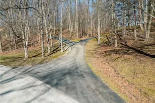 8463 Private Road 577, Millersburg, OH 44654 - Photo 15