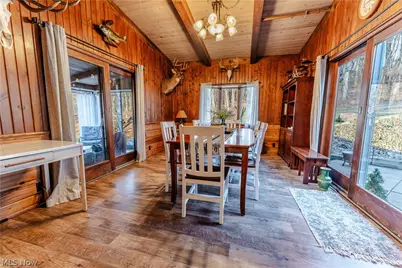 8463 Private Road 577, Millersburg, OH 44654 - Photo 37