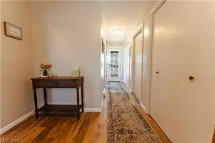 8463 Private Road 577, Millersburg, OH 44654 - Photo 19