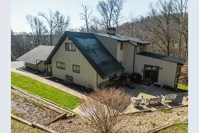 8463 Private Road 577, Millersburg, OH 44654 - Photo 13