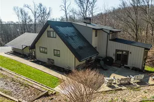 8463 Private Road 577, Millersburg, OH 44654 - Photo 13