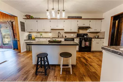 8463 Private Road 577, Millersburg, OH 44654 - Photo 35