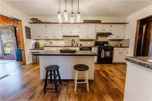 8463 Private Road 577, Millersburg, OH 44654 - Photo 35