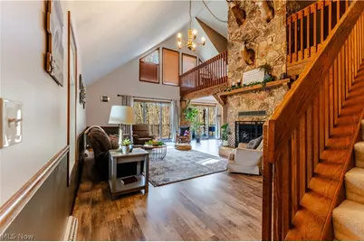 8463 Private Road 577, Millersburg, OH 44654 - Photo 21