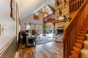 8463 Private Road 577, Millersburg, OH 44654 - Photo 21