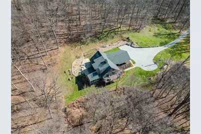 8463 Private Road 577, Millersburg, OH 44654 - Photo 5