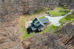 8463 Private Road 577, Millersburg, OH 44654 - Photo 5