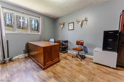 8463 Private Road 577, Millersburg, OH 44654 - Photo 39