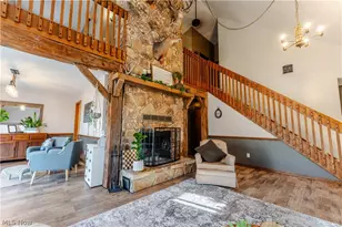 8463 Private Road 577, Millersburg, OH 44654 - Photo 23