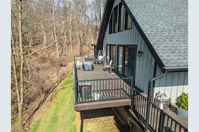 8463 Private Road 577, Millersburg, OH 44654 - Photo 11