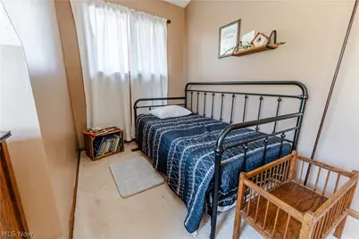 8463 Private Road 577, Millersburg, OH 44654 - Photo 41