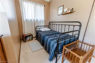 8463 Private Road 577, Millersburg, OH 44654 - Photo 41