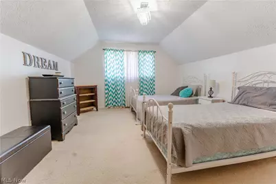 8463 Private Road 577, Millersburg, OH 44654 - Photo 43