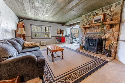 8463 Private Road 577, Millersburg, OH 44654 - Photo 45