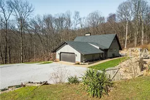 8463 Private Road 577, Millersburg, OH 44654 - Photo 3