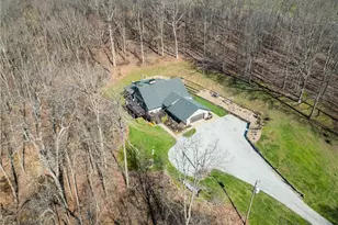 8463 Private Road 577, Millersburg, OH 44654 - Photo 7