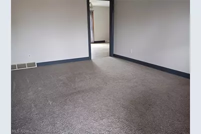 3106 Parkview Street NW, Canton, OH 44708 - Photo 11