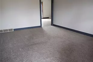 3106 Parkview St NW, Canton, OH 44708 - Photo 11