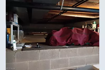 3106 Parkview Street NW, Canton, OH 44708 - Photo 13